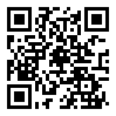 http://www.hoaujd.com/te/485493.html