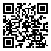 http://www.hoaujd.com/te/485499.html