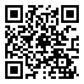 http://www.hoaujd.com/te/485500.html
