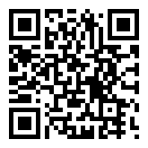 http://www.hoaujd.com/te/485505.html