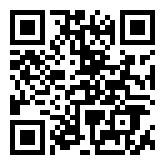http://www.hoaujd.com/te/485508.html