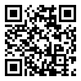 http://www.hoaujd.com/te/485516.html