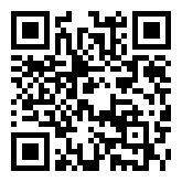 http://www.hoaujd.com/te/485519.html