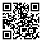 http://www.hoaujd.com/te/485520.html