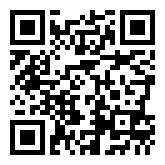 http://www.hoaujd.com/te/485540.html