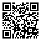 http://www.hoaujd.com/te/485541.html