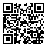 http://www.hoaujd.com/te/485543.html