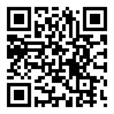 http://www.hoaujd.com/te/485553.html