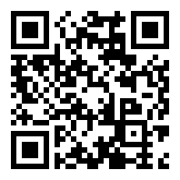 http://www.hoaujd.com/te/485564.html