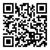 http://www.hoaujd.com/te/485649.html