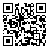 http://www.hoaujd.com/te/485650.html