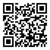 http://www.hoaujd.com/te/485651.html