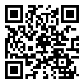 http://www.hoaujd.com/te/485660.html