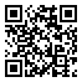 http://www.hoaujd.com/te/485669.html