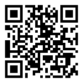 http://www.hoaujd.com/te/485699.html