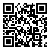 http://www.hoaujd.com/te/485703.html