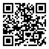 http://www.hoaujd.com/te/485765.html