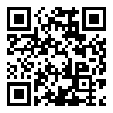 http://www.hoaujd.com/te/485788.html