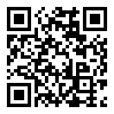 http://www.hoaujd.com/te/485793.html