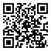 http://www.hoaujd.com/te/485814.html
