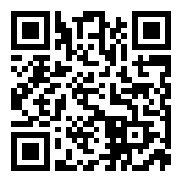 http://www.hoaujd.com/te/485815.html