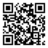 http://www.hoaujd.com/te/485829.html