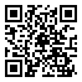 http://www.hoaujd.com/te/485851.html