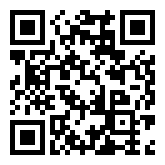 http://www.hoaujd.com/te/485854.html