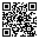 http://www.hoaujd.com/te/485855.html