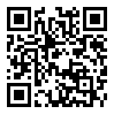 http://www.hoaujd.com/te/485859.html