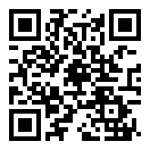 http://www.hoaujd.com/te/485863.html