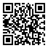 http://www.hoaujd.com/te/485874.html