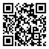 http://www.hoaujd.com/te/485883.html