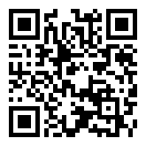 http://www.hoaujd.com/te/485885.html