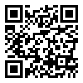 http://www.hoaujd.com/te/485891.html