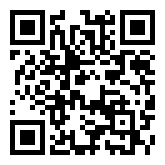 http://www.hoaujd.com/te/485901.html