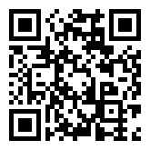 http://www.hoaujd.com/te/485905.html