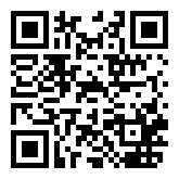 http://www.hoaujd.com/te/485908.html