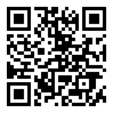 http://www.hoaujd.com/te/485917.html