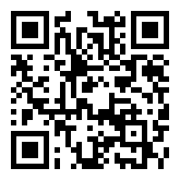 http://www.hoaujd.com/te/485918.html