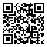 http://www.hoaujd.com/te/485921.html