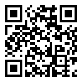 http://www.hoaujd.com/te/485931.html