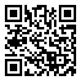 http://www.hoaujd.com/te/485940.html