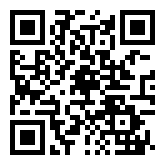 http://www.hoaujd.com/te/485941.html