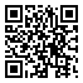 http://www.hoaujd.com/te/485944.html