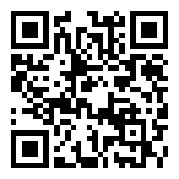 http://www.hoaujd.com/te/485953.html