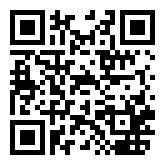 http://www.hoaujd.com/te/485954.html