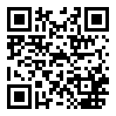 http://www.hoaujd.com/te/485955.html