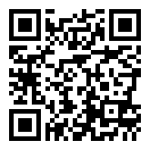 http://www.hoaujd.com/te/485964.html