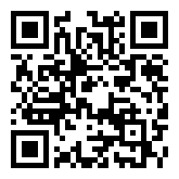 http://www.hoaujd.com/te/485970.html